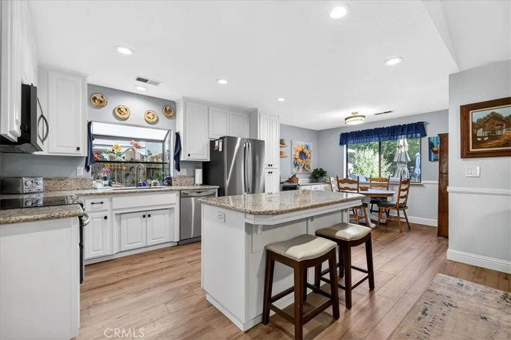 190 Via Mission Chico, CA 95928