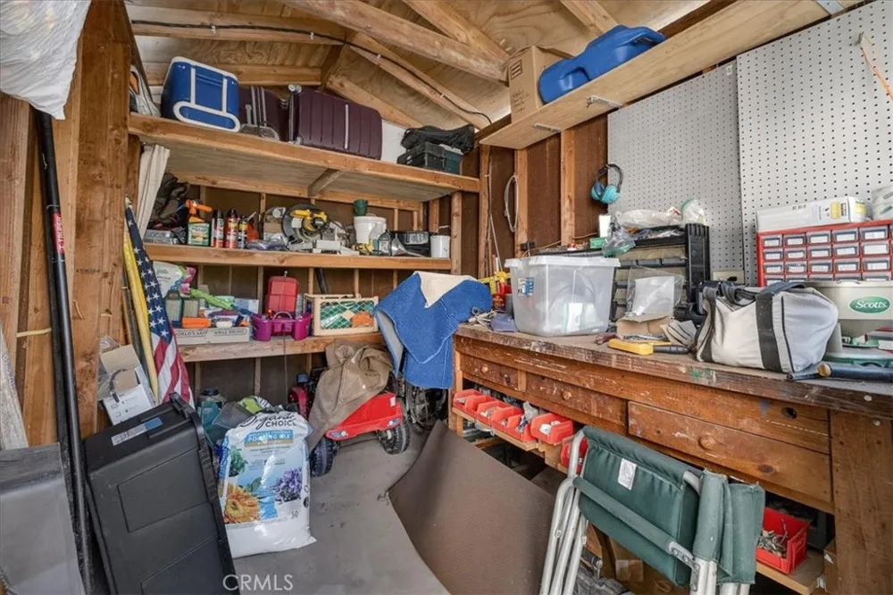 190 Via Mission Chico, CA 95928