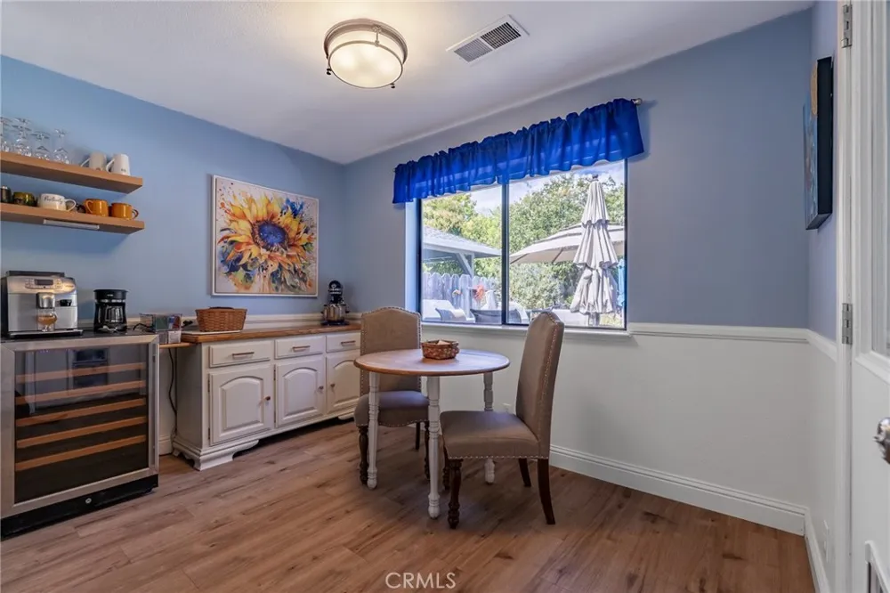 190 Via Mission Chico, CA 95928