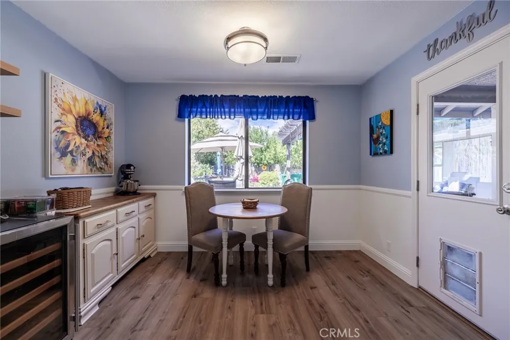 190 Via Mission Chico, CA 95928