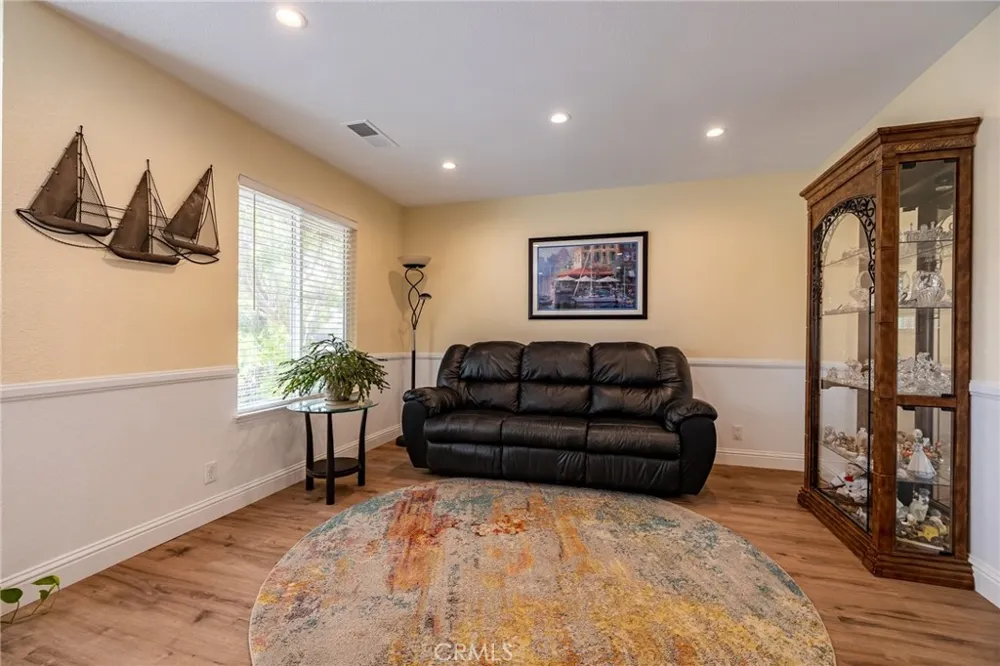 190 Via Mission Chico, CA 95928