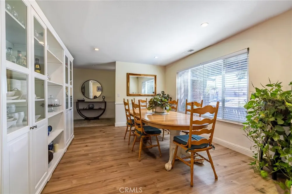 190 Via Mission Chico, CA 95928