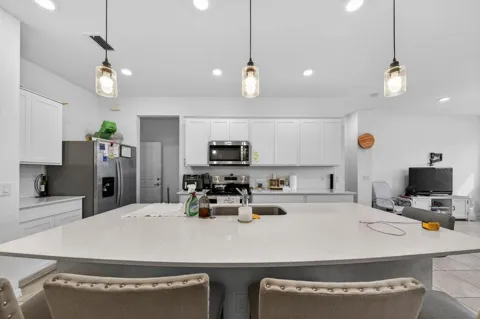 1351 NE 102ND STREET