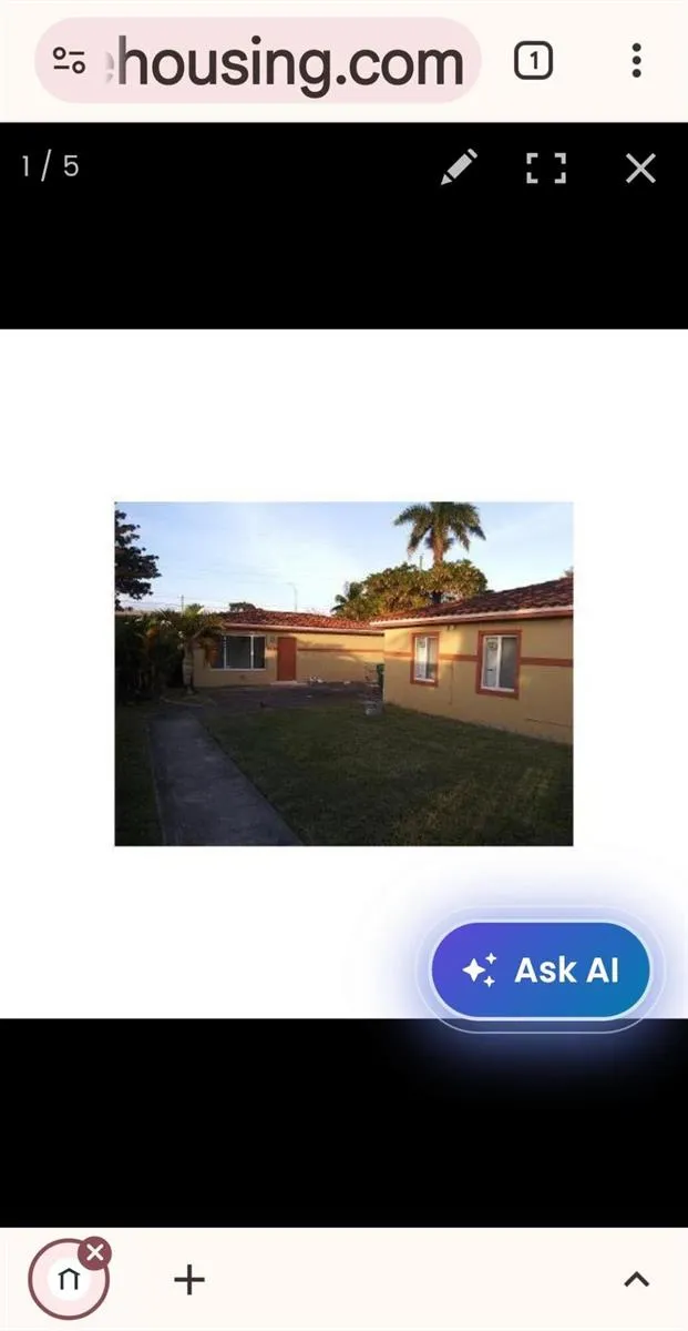 1351 NW 102nd Street Miami, FL 33147