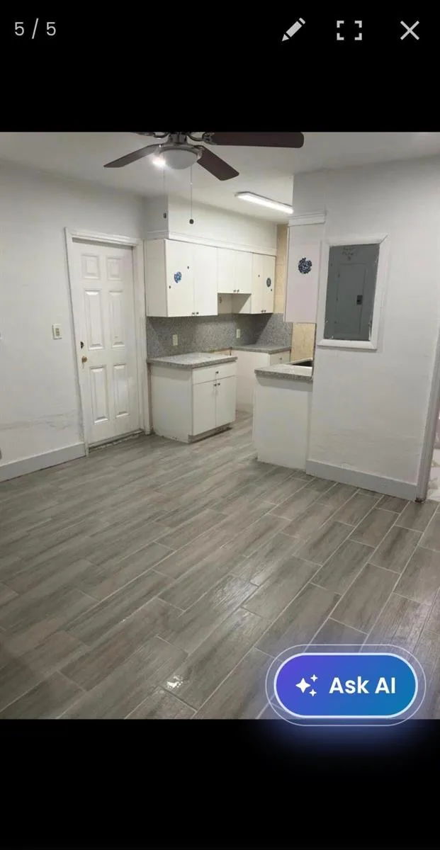 1351 NW 102nd Street Miami, FL 33147