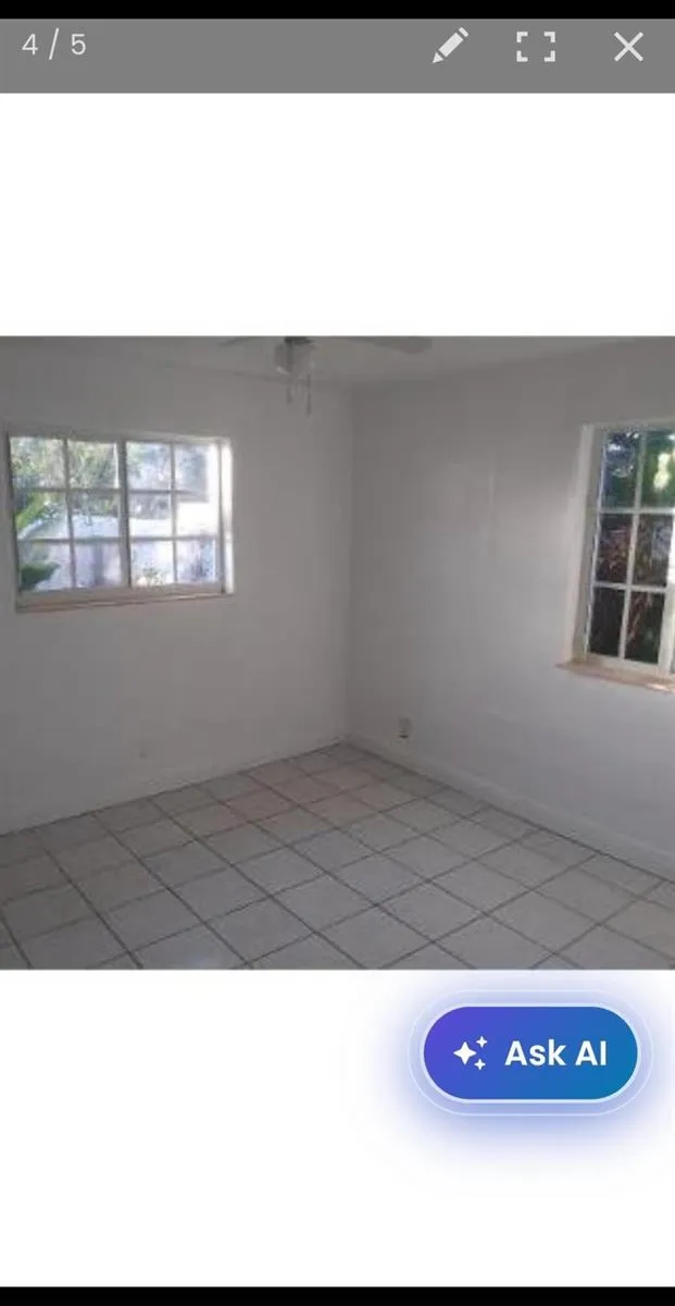 1351 NW 102nd Street Miami, FL 33147