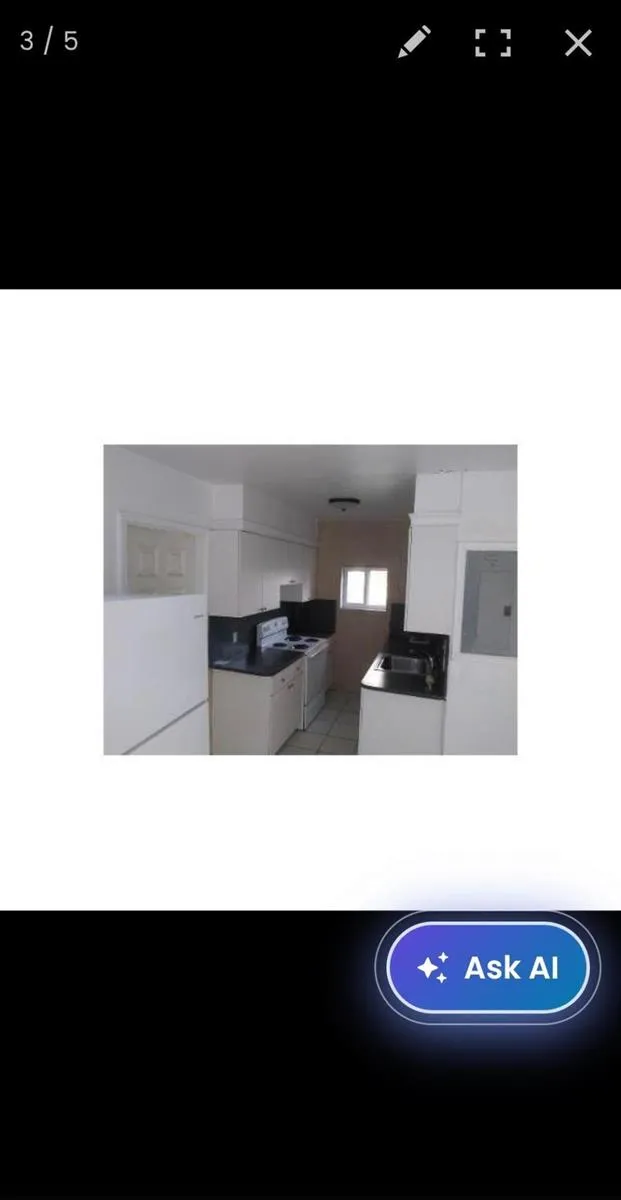 1351 NW 102nd Street Miami, FL 33147