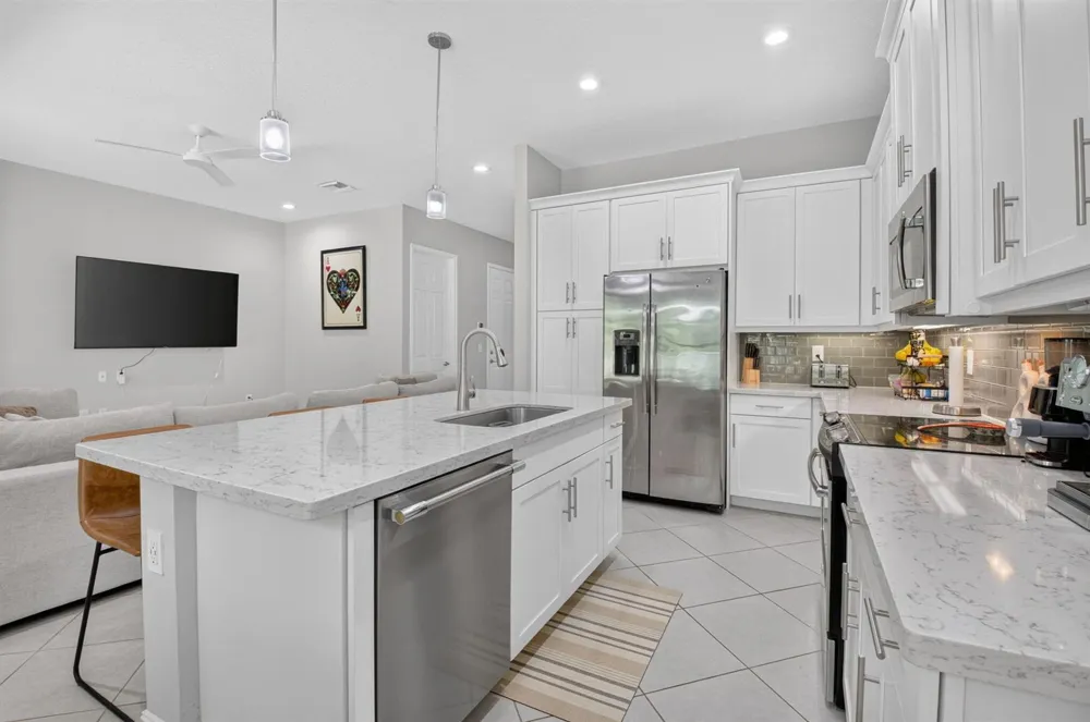 13727 MOSS AGATE AVENUE Delray Beach, FL 33446