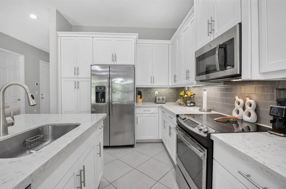 13727 MOSS AGATE AVENUE Delray Beach, FL 33446