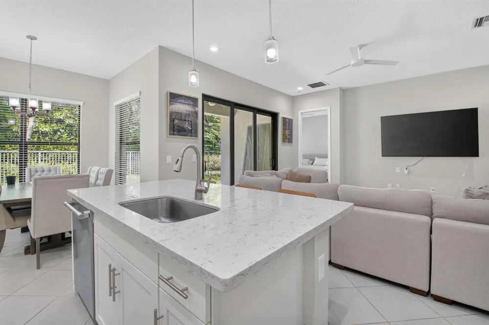 13727 MOSS AGATE AVENUE Delray Beach, FL 33446