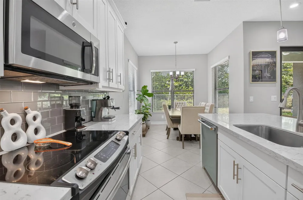 13727 MOSS AGATE AVENUE Delray Beach, FL 33446