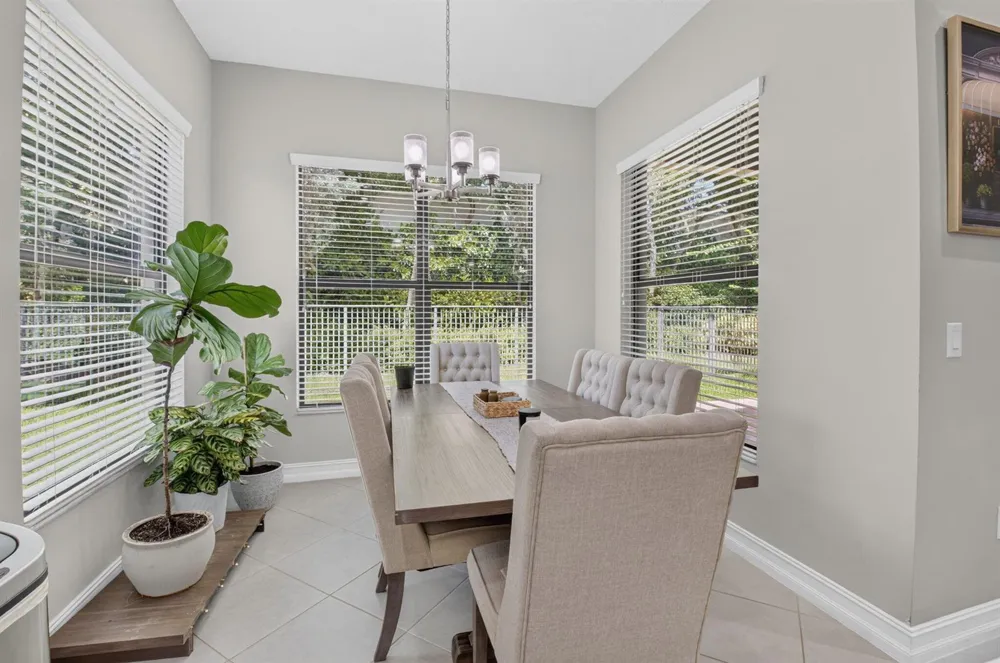 13727 MOSS AGATE AVENUE Delray Beach, FL 33446