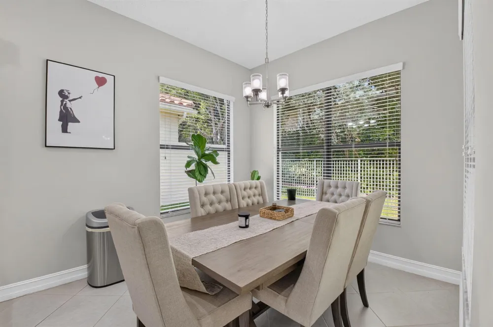 13727 MOSS AGATE AVENUE Delray Beach, FL 33446