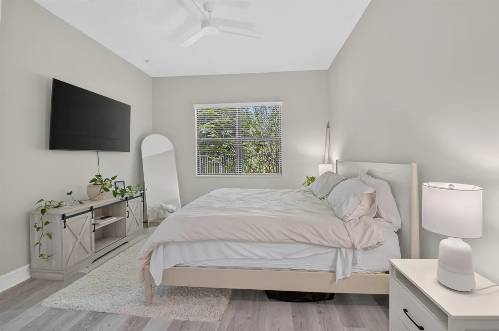 13727 MOSS AGATE AVENUE Delray Beach, FL 33446