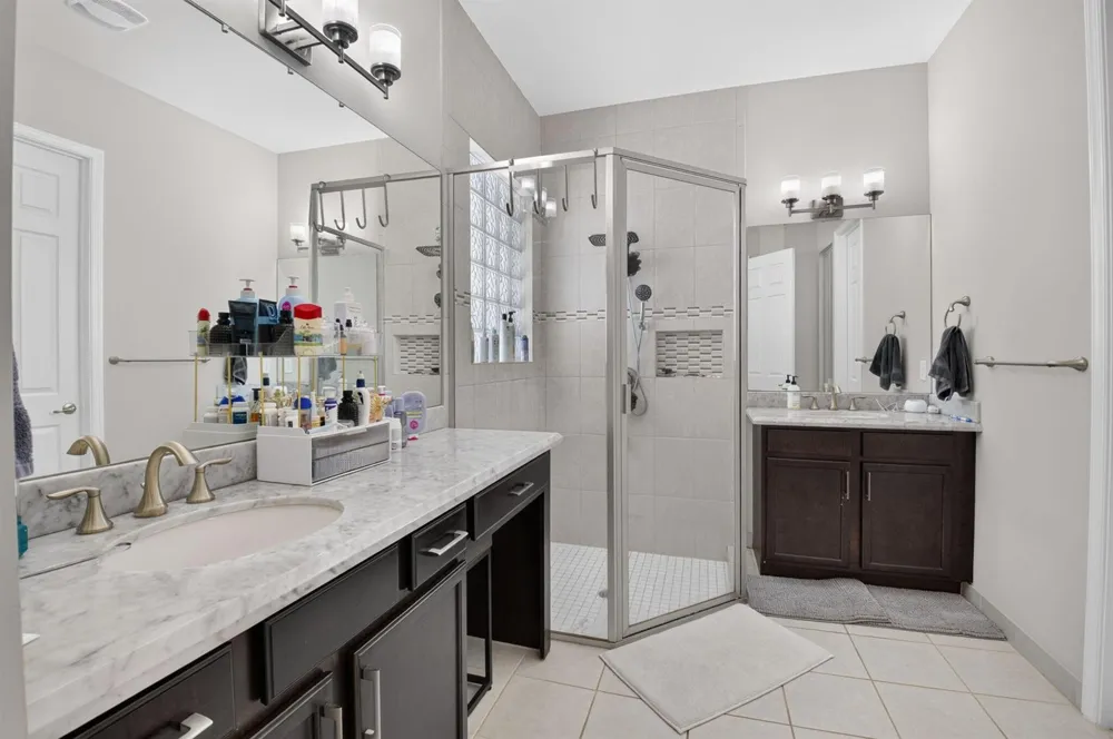 13727 MOSS AGATE AVENUE Delray Beach, FL 33446