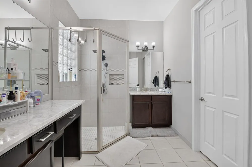 13727 MOSS AGATE AVENUE Delray Beach, FL 33446