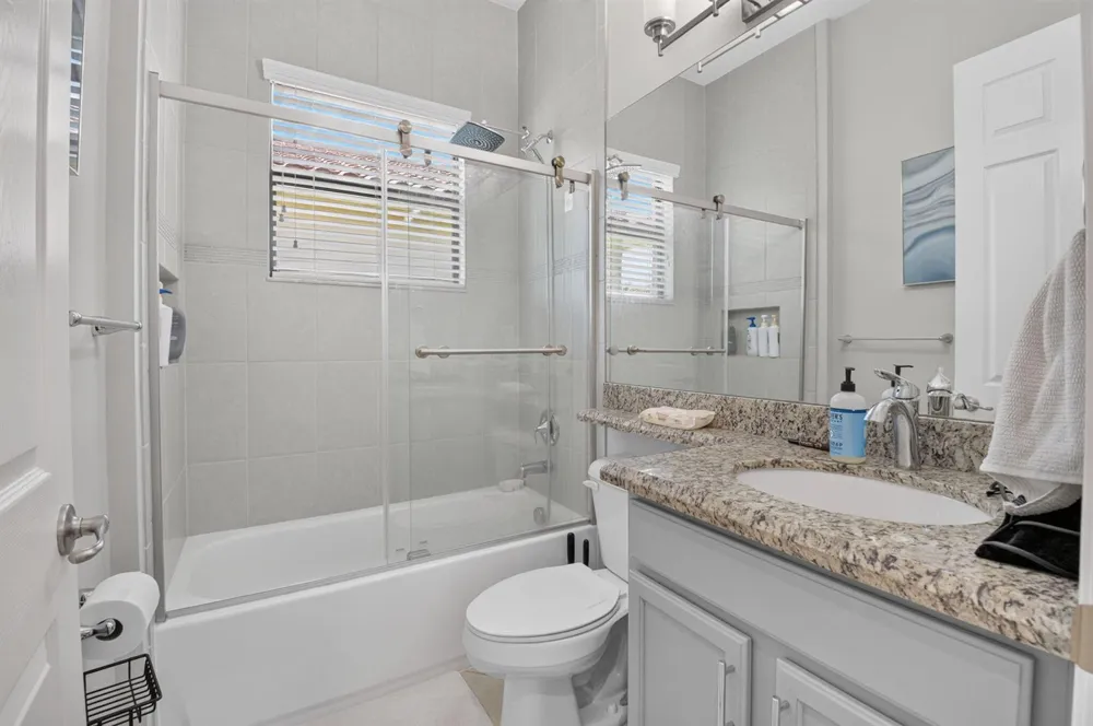13727 MOSS AGATE AVENUE Delray Beach, FL 33446