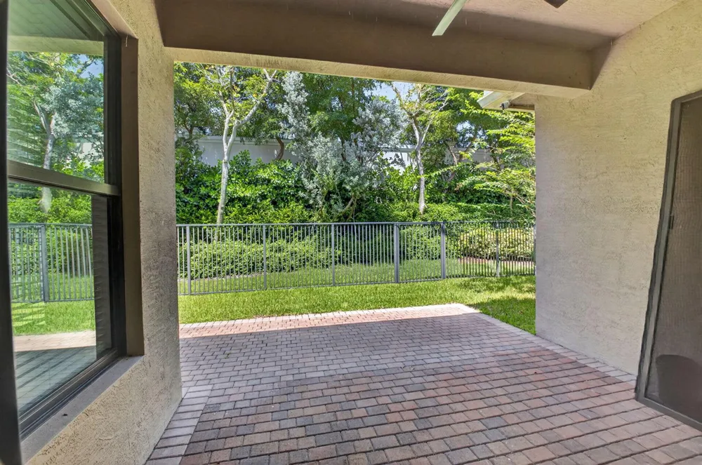 13727 MOSS AGATE AVENUE Delray Beach, FL 33446