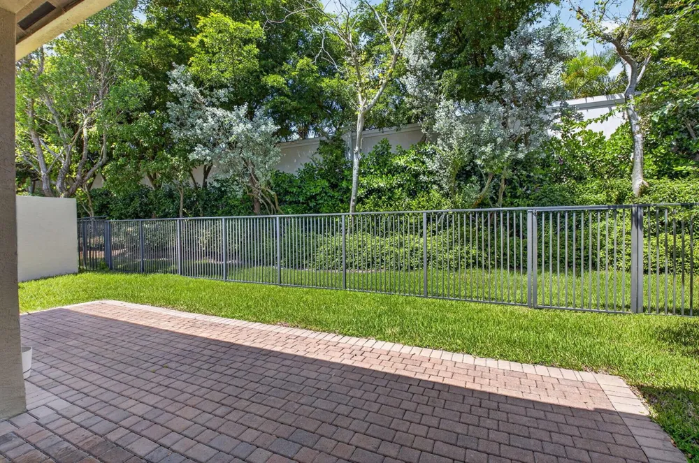 13727 MOSS AGATE AVENUE Delray Beach, FL 33446