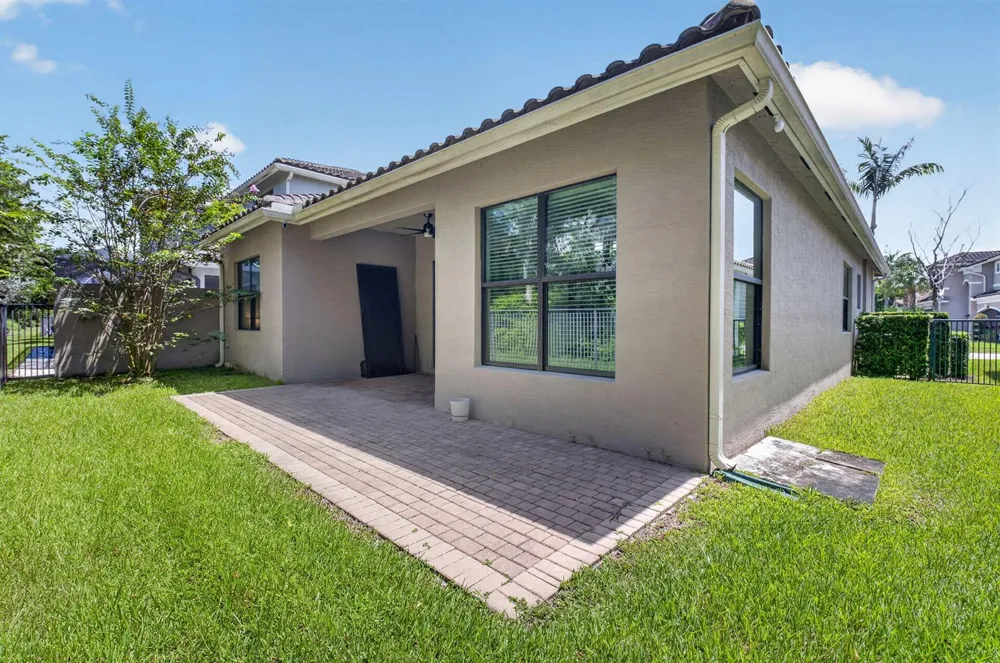13727 MOSS AGATE AVENUE Delray Beach, FL 33446