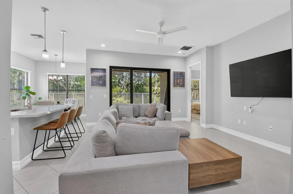 13727 MOSS AGATE AVENUE Delray Beach, FL 33446