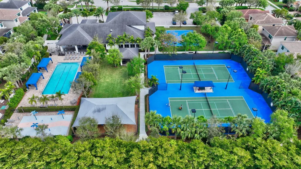 13727 MOSS AGATE AVENUE Delray Beach, FL 33446