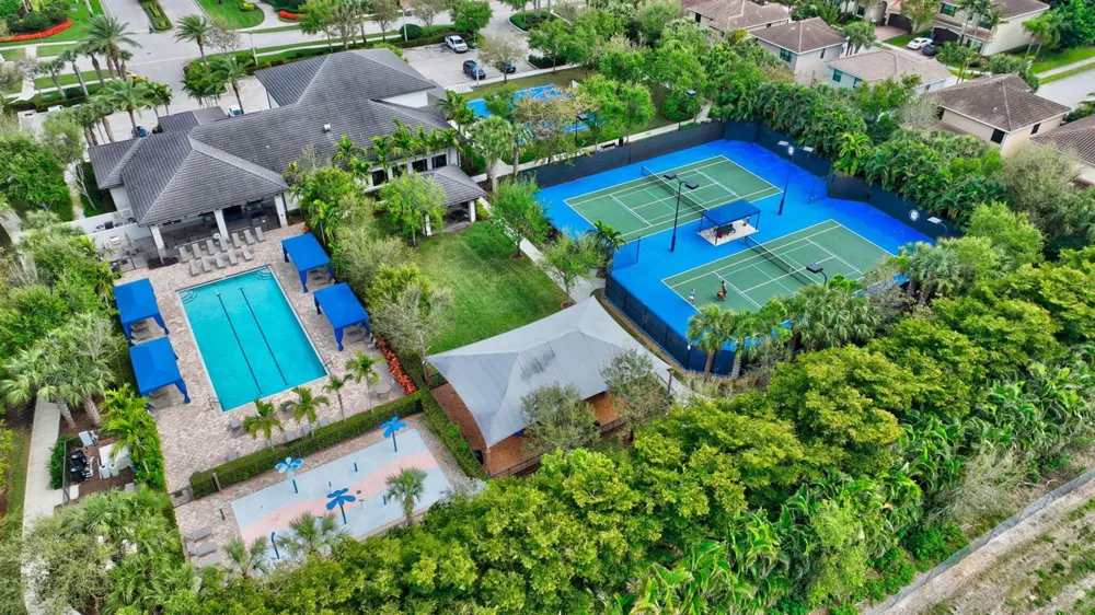 13727 MOSS AGATE AVENUE Delray Beach, FL 33446