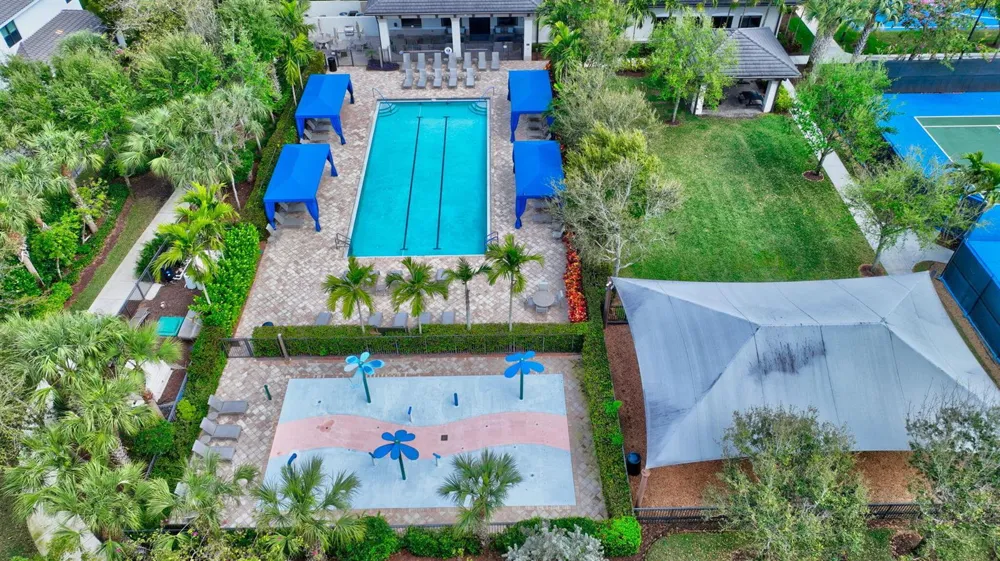 13727 MOSS AGATE AVENUE Delray Beach, FL 33446
