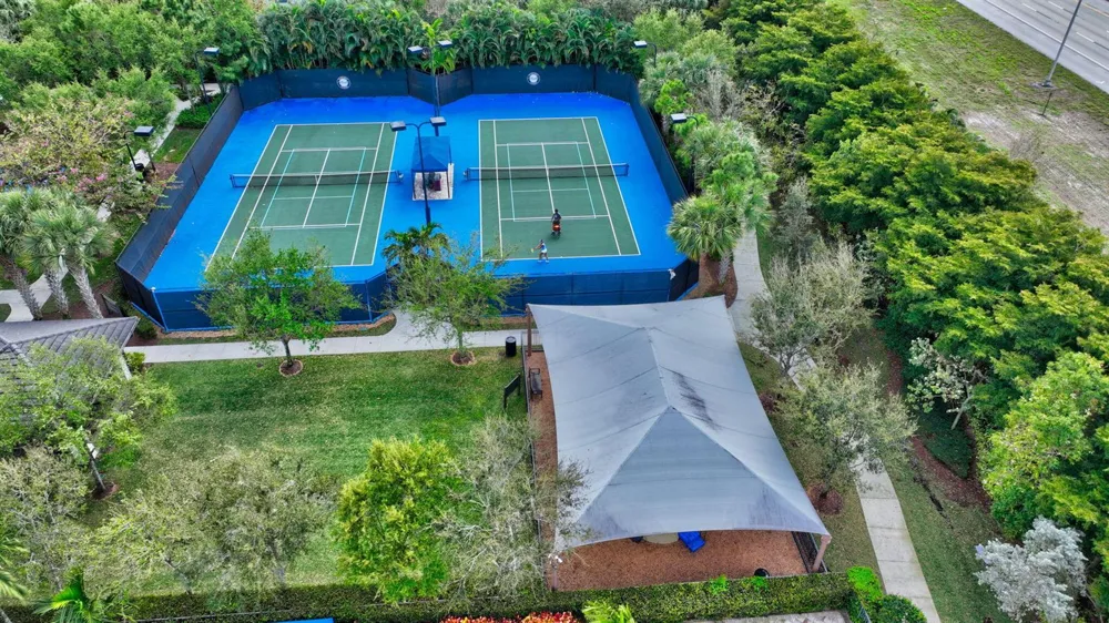 13727 MOSS AGATE AVENUE Delray Beach, FL 33446