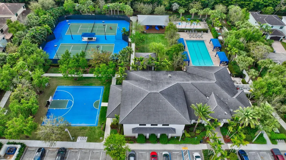 13727 MOSS AGATE AVENUE Delray Beach, FL 33446