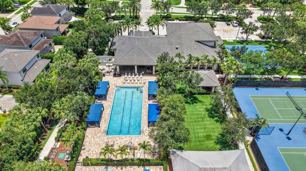 13727 MOSS AGATE AVENUE Delray Beach, FL 33446