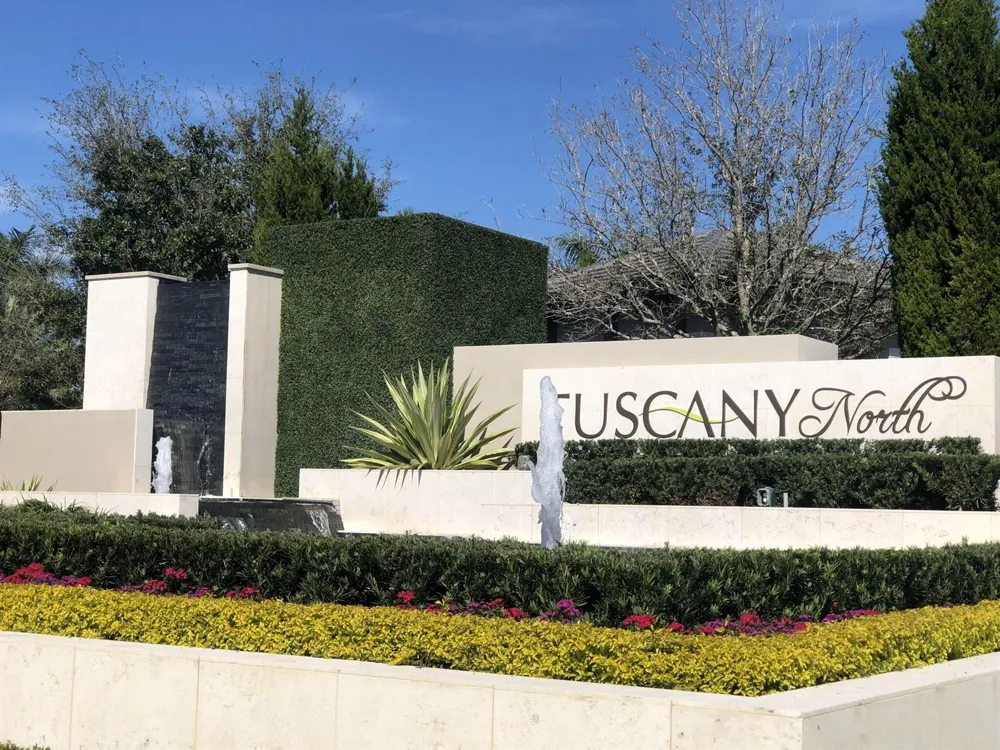 13727 MOSS AGATE AVENUE Delray Beach, FL 33446