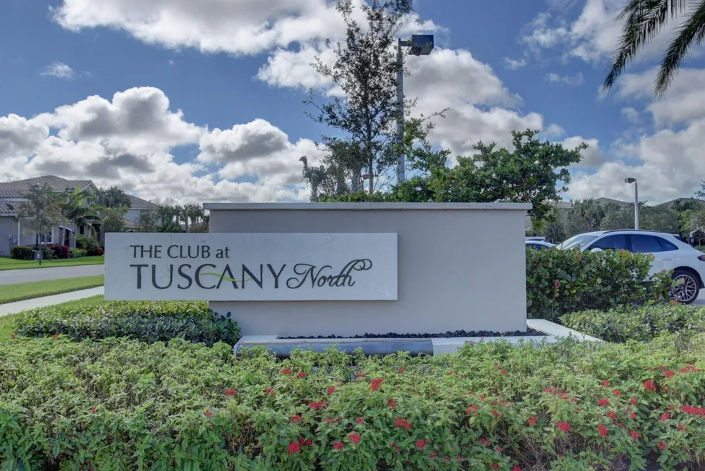 13727 MOSS AGATE AVENUE Delray Beach, FL 33446