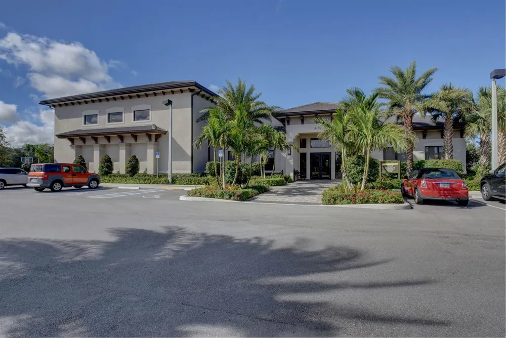 13727 MOSS AGATE AVENUE Delray Beach, FL 33446