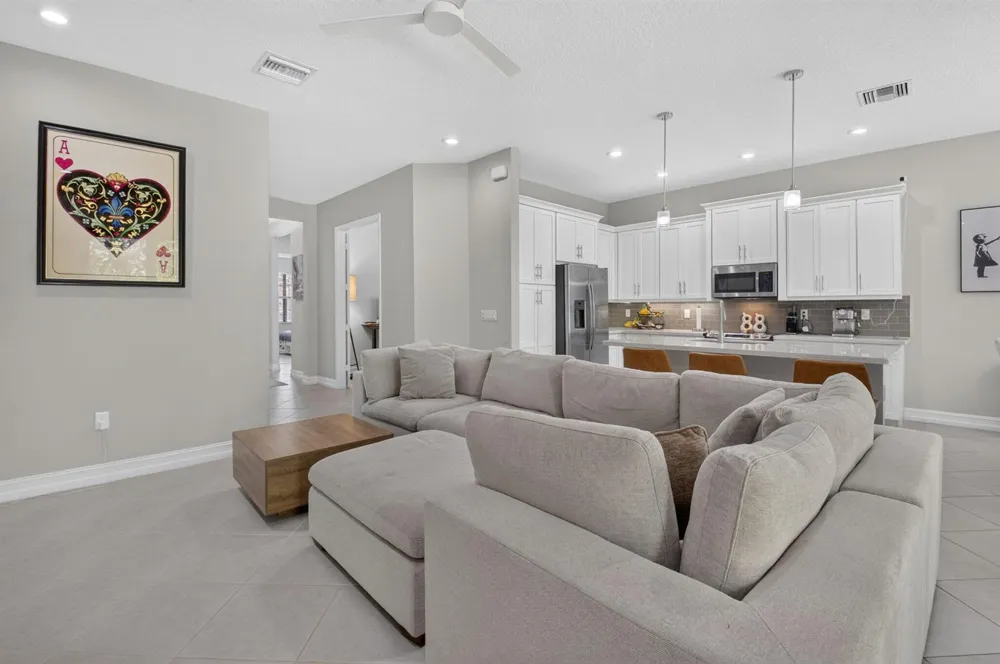 13727 MOSS AGATE AVENUE Delray Beach, FL 33446