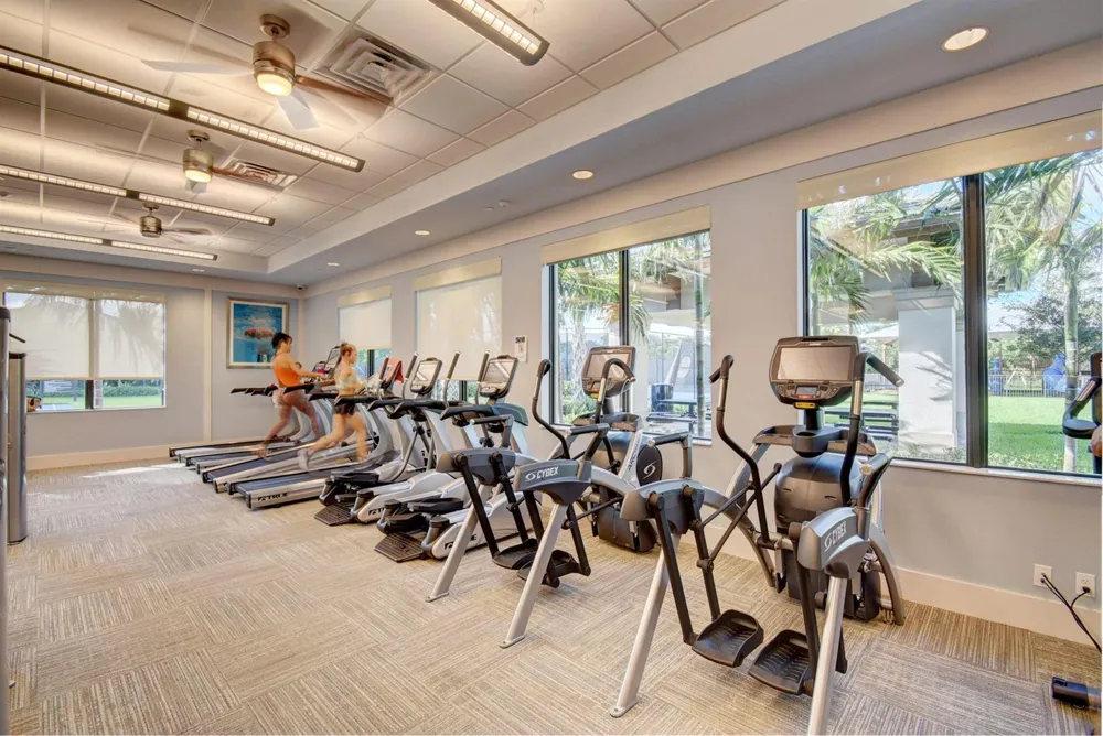 13727 MOSS AGATE AVENUE Delray Beach, FL 33446
