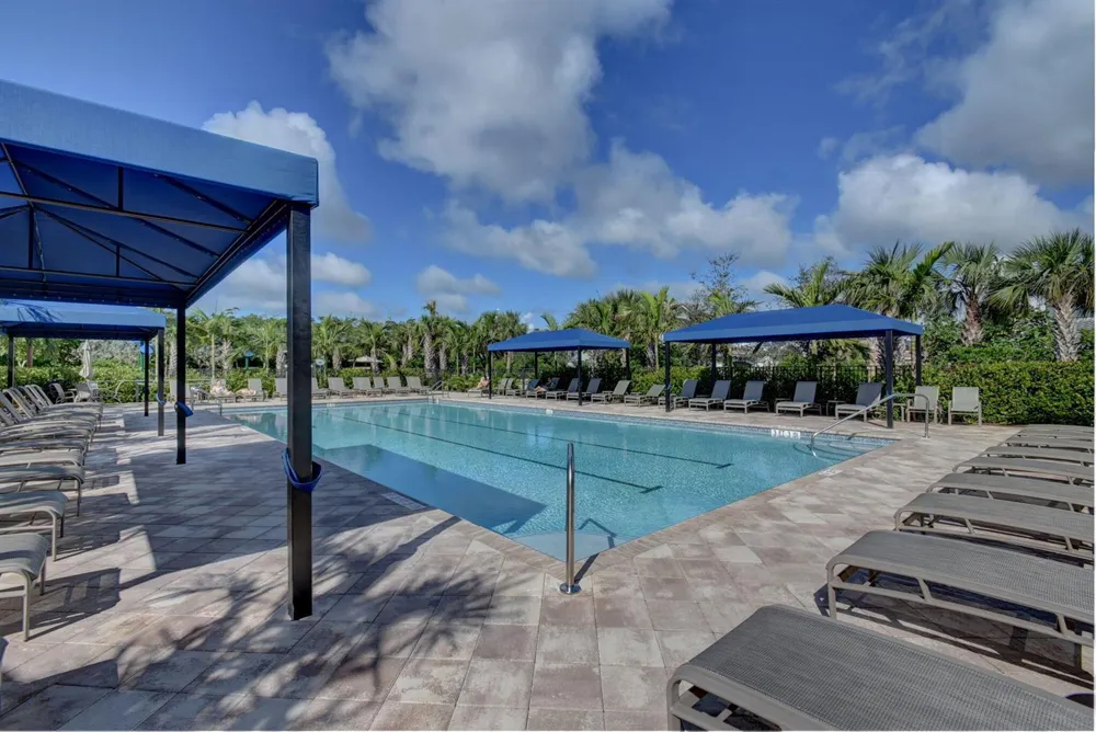 13727 MOSS AGATE AVENUE Delray Beach, FL 33446