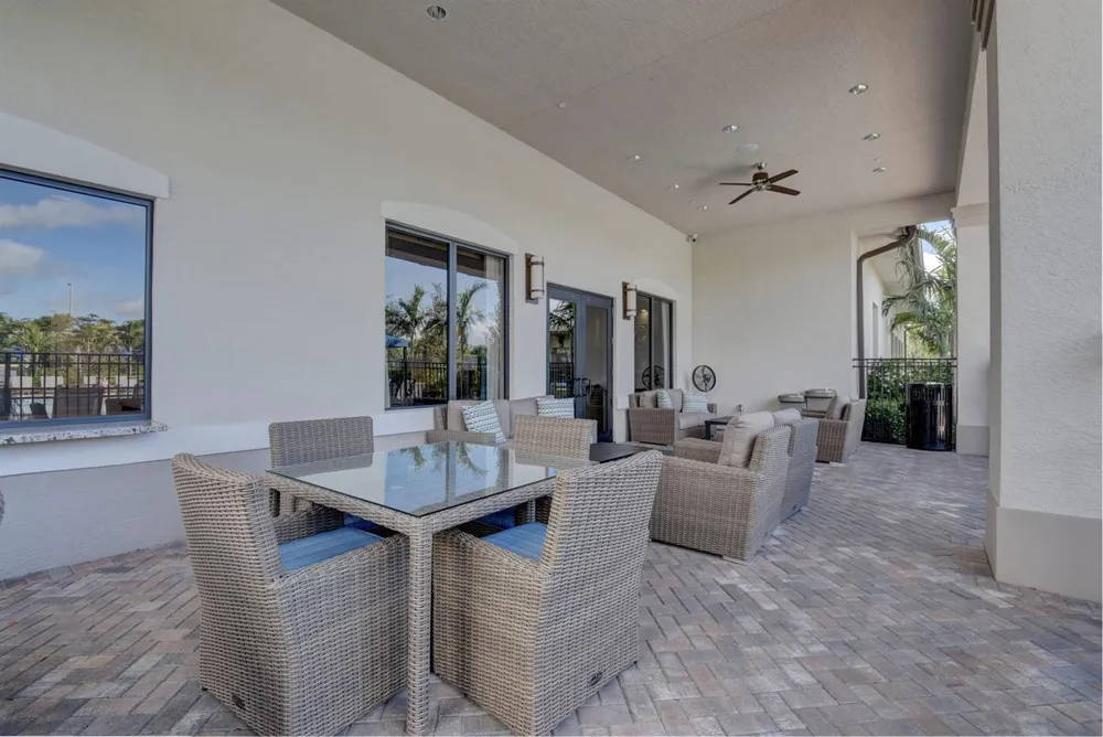 13727 MOSS AGATE AVENUE Delray Beach, FL 33446