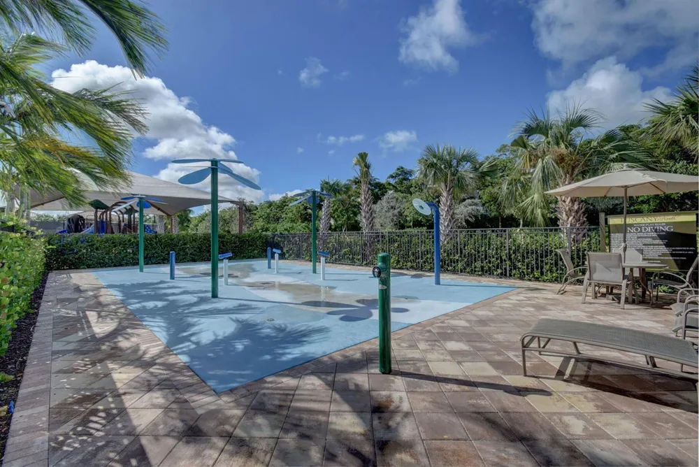 13727 MOSS AGATE AVENUE Delray Beach, FL 33446