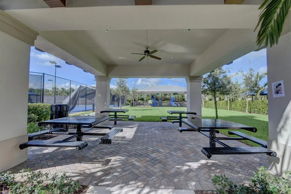 13727 MOSS AGATE AVENUE Delray Beach, FL 33446