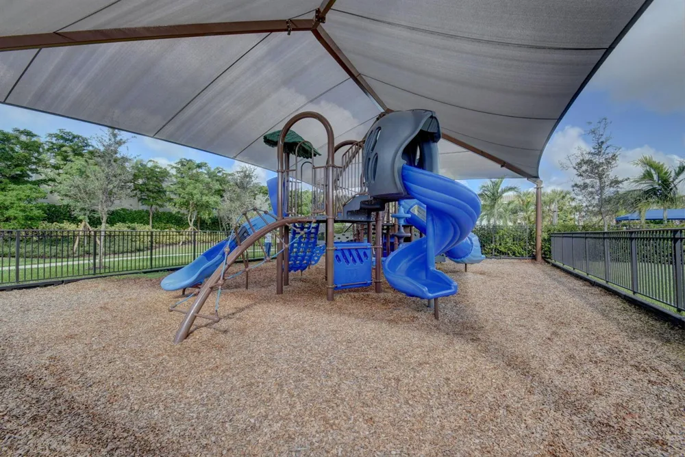 13727 MOSS AGATE AVENUE Delray Beach, FL 33446
