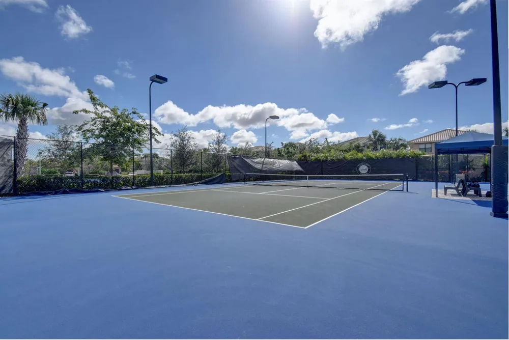 13727 MOSS AGATE AVENUE Delray Beach, FL 33446