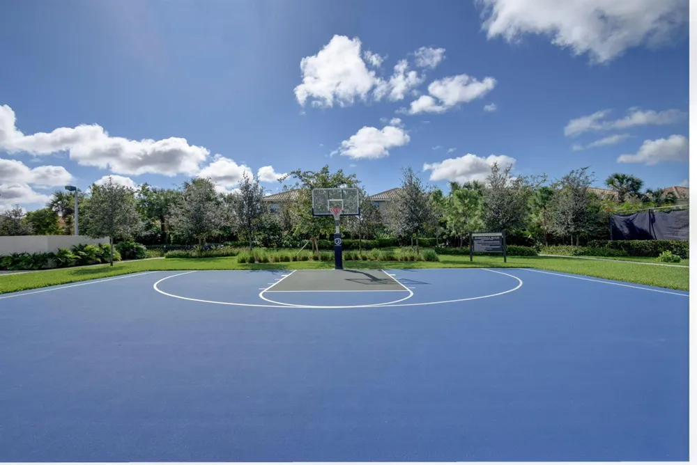 13727 MOSS AGATE AVENUE Delray Beach, FL 33446