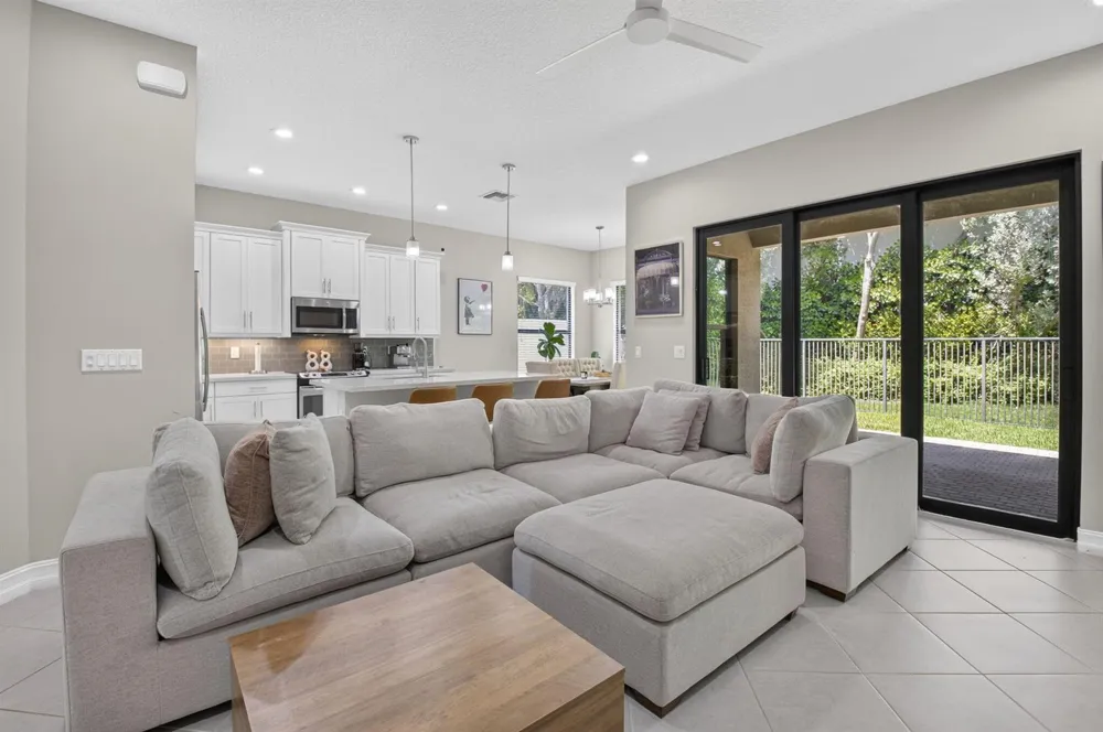 13727 MOSS AGATE AVENUE Delray Beach, FL 33446