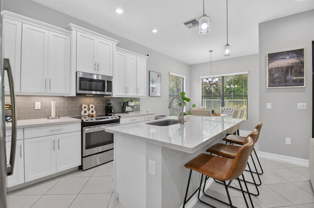 13727 MOSS AGATE AVENUE Delray Beach, FL 33446