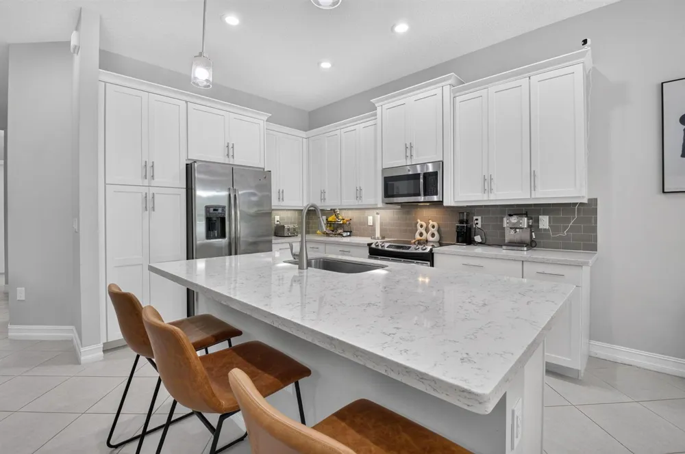 13727 MOSS AGATE AVENUE Delray Beach, FL 33446