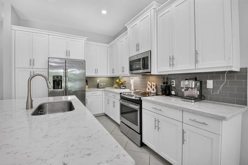 13727 MOSS AGATE AVENUE Delray Beach, FL 33446