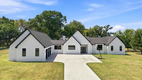 831 4389 LANE