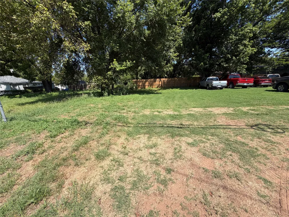 5429 W 5th Street Tulsa, OK 74127