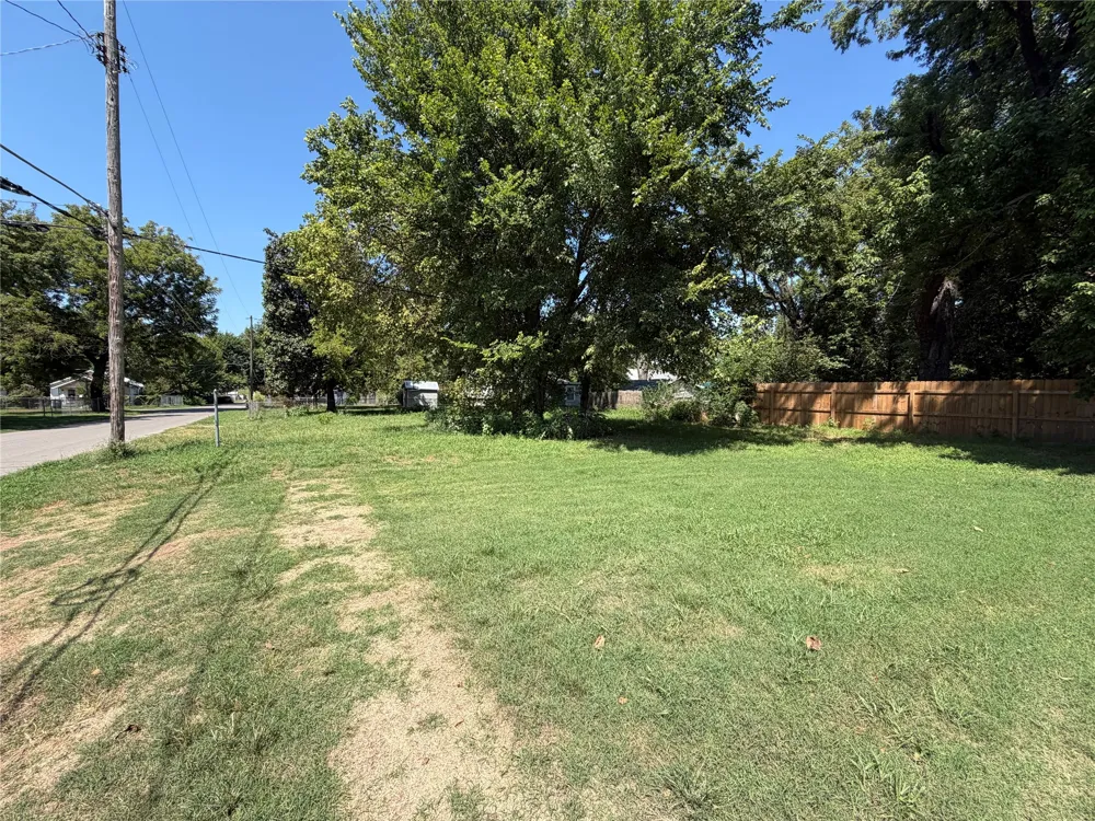 5429 W 5th Street Tulsa, OK 74127